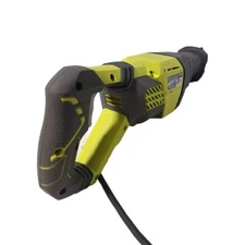 Ryobi RJ1861V Corded 12-amp Variable Speed Reciprocating Saw T5