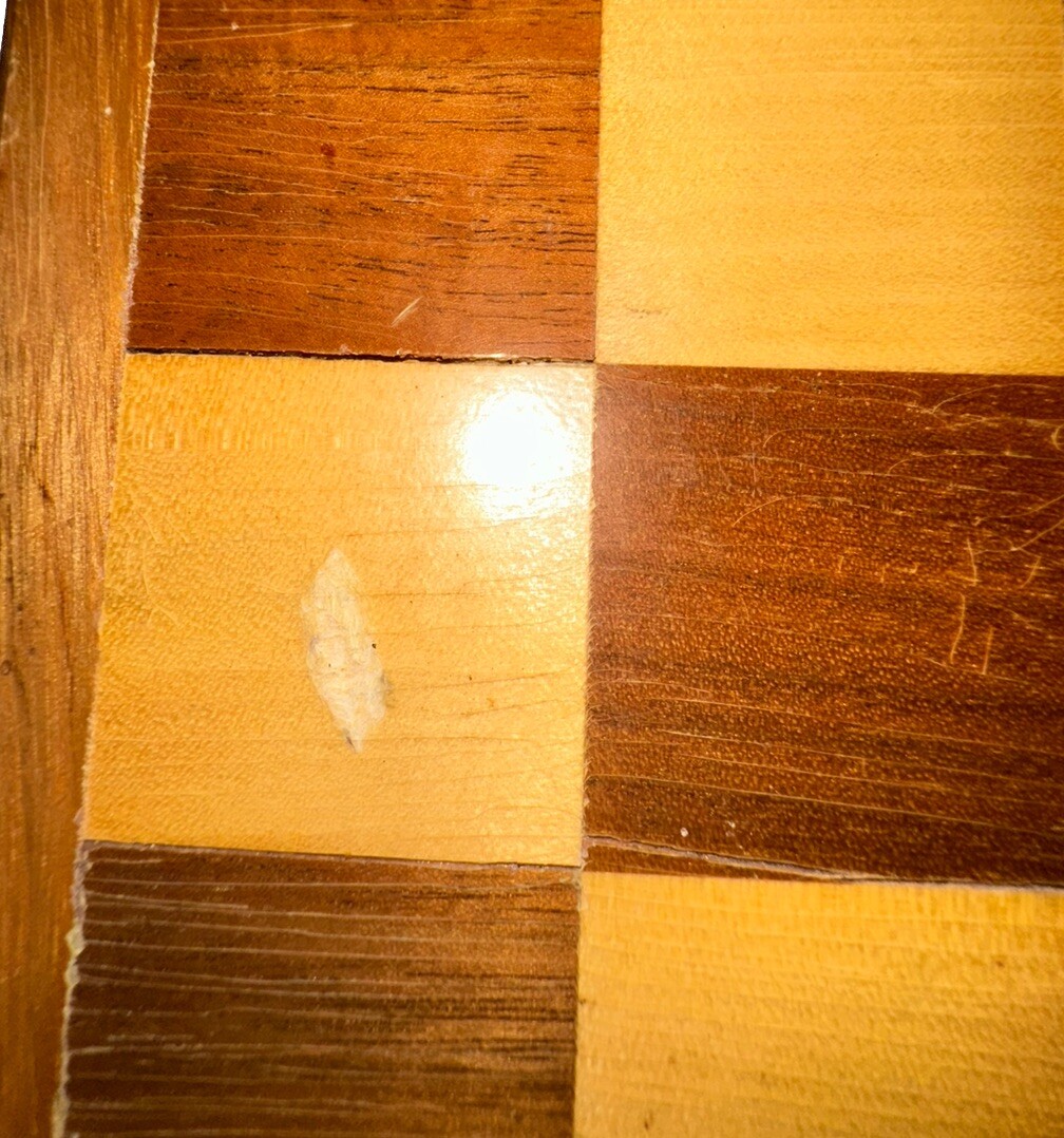 Picture 13 of 16