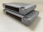 Bild 840 von 926