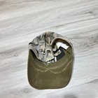 Foto 3 di 3