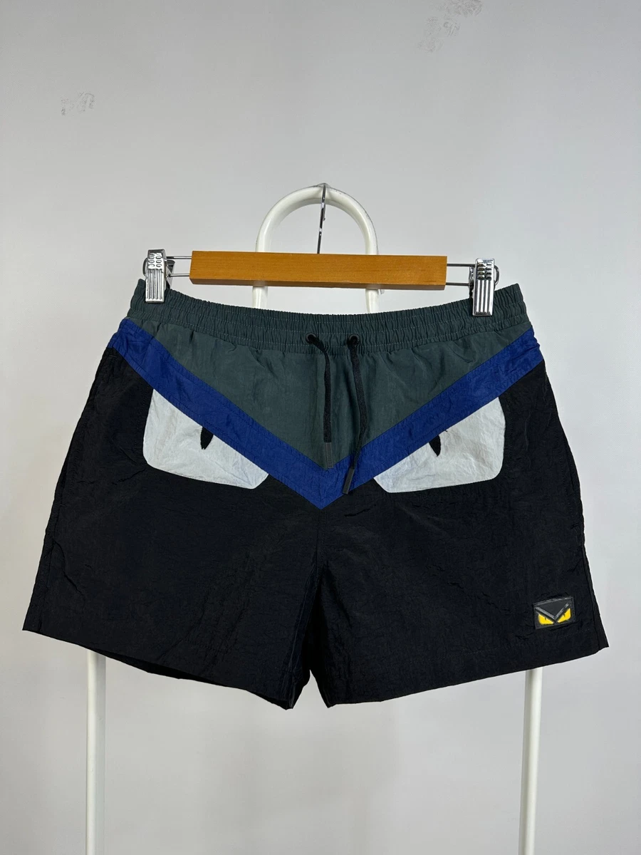 Fendi Men's Swimwear for sale | eBay