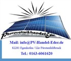 Bild 5 von 5