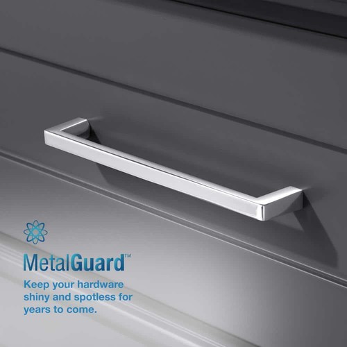 Home Decorators Bathroom Vanities 30"W Single Sink Marble Top Wood Undermount - Picture 9 of 12