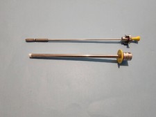 ACMI Sheath EMRS-24B & ETOR-24B Obturator