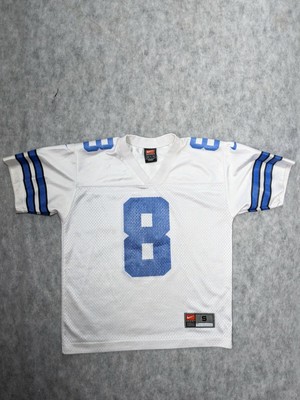 nike team football jerseys