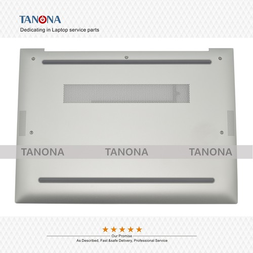 New N09026-001 For HP EliteBook 840 G9 G10 Lower Bottom Base Cover Case D Shell - Picture 4 of 5