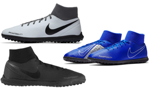 Nike Fantasma Vision Club Df Botas de Fútbol Hombre en Astro Turf Nike Fantasma Vision Club Df Botas de de de Fútbol Hombre en Astro Turf tienda de bajo costo