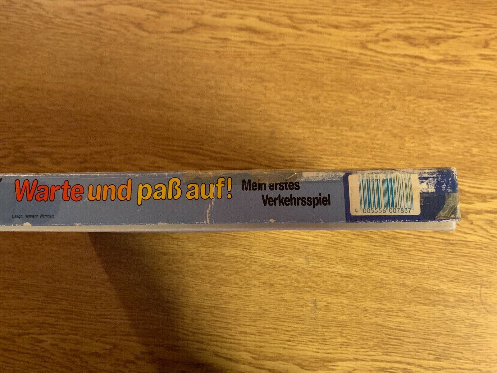 Bild 5 von 6