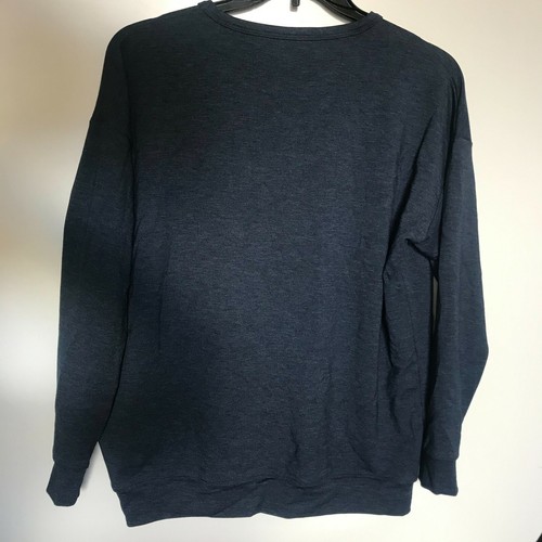 Tuff Athletic Ladies' Sweatshirt Variety - Picture 5 of 7