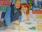 Foto 8 di 8