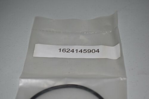 Atlas Copco Compressor 2901-0545-00 spare element kit - Picture 3 of 6