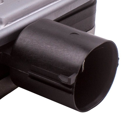 Módulo de unidad de control del ventilador de refrigeración del radiador del motor para Range Rover Evoque 1355A053 - Imagen 8 de 12