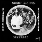 Great Jah Jah by Jezzreel (CD, Jul-2006, Wackie's)