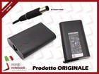 Netzteil Original DELL 65W 19.5V 3,34A (7,4x5) MM für Inspiron 3721