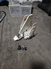 LEGO Star Wars: Imperial Shuttle (75302) No Box 100%