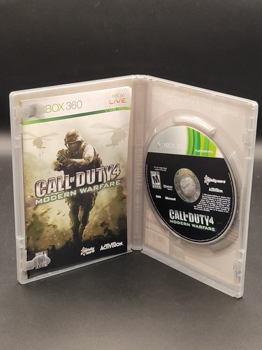Cars - Xbox 360 - Authentic - CIB - NTSC/US - Picture 2 of 2