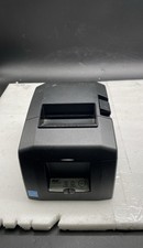 Star Micronics TSP650II Thermal Receipt Printer POS System Compact Unit Only