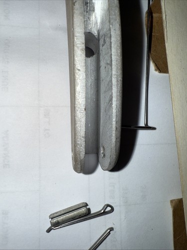 Lyman NOS Spar-T Auto Primer Feed Spartan Large Small Tubes press reloading - Picture 15 of 24