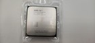 AMD FX-8350 Red Edition - 4 GHz 8 (FD8350FRW8KHK) Prozessor #003