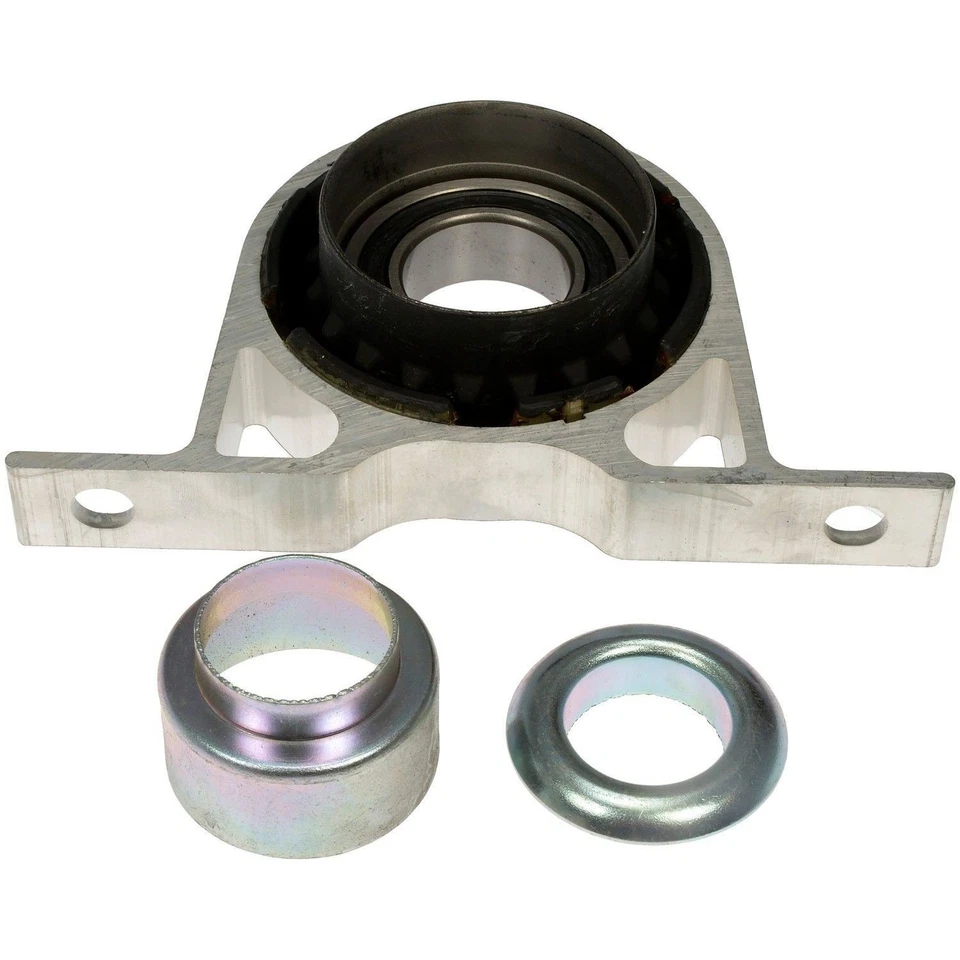 Dorman 934-035 Center Support Bearing For 08-14 Ford F-250 SD F-350 SD F-450 SD - Image 3 of 4