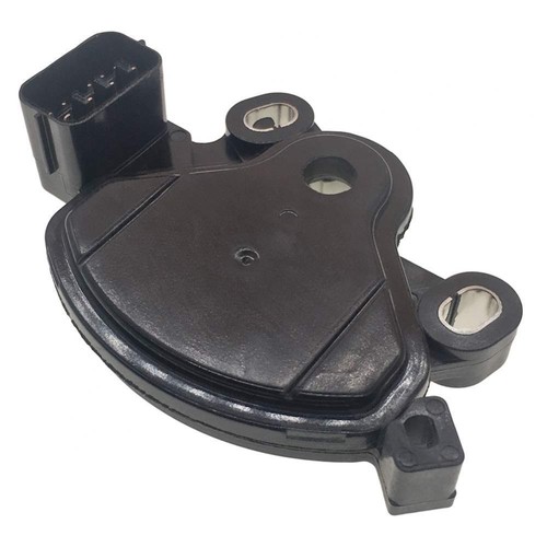 42700-39055 Neutral Security Switch Replacement Components - Picture 2 of 7