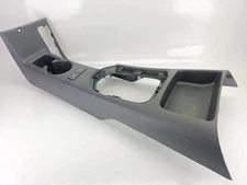 58804KK130 MOLDING / 175548 FOR TOYOTA HILUX VIII PICKUP _N1_ 2.4 D 4WD GUN