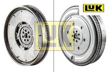 FLYWHEEL 415 0222 10 LUK I
