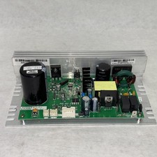 ICON Proform Nordictrack Control Board MC1648...