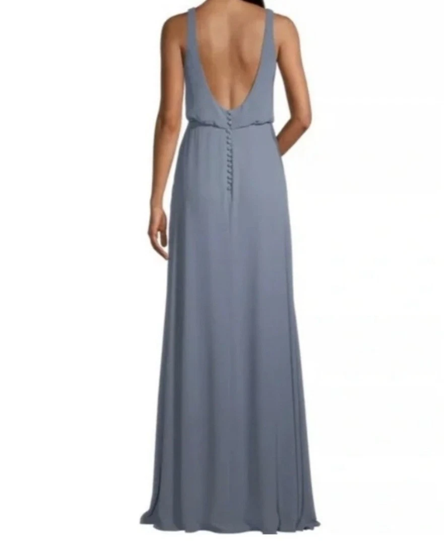 Bill Levkoff Women's Dresses for sale | eBay Bill Levkoff Women's Dresses for sale | eBay