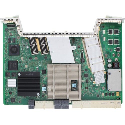 Cisco NCS2K-MR-MXP-LIC 10/40/100G MR Muxponder - Picture 5 of 8