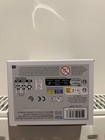 Foto 6 di 6