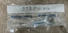 NMB (Minebea) HRTL10E Rod End Bearing