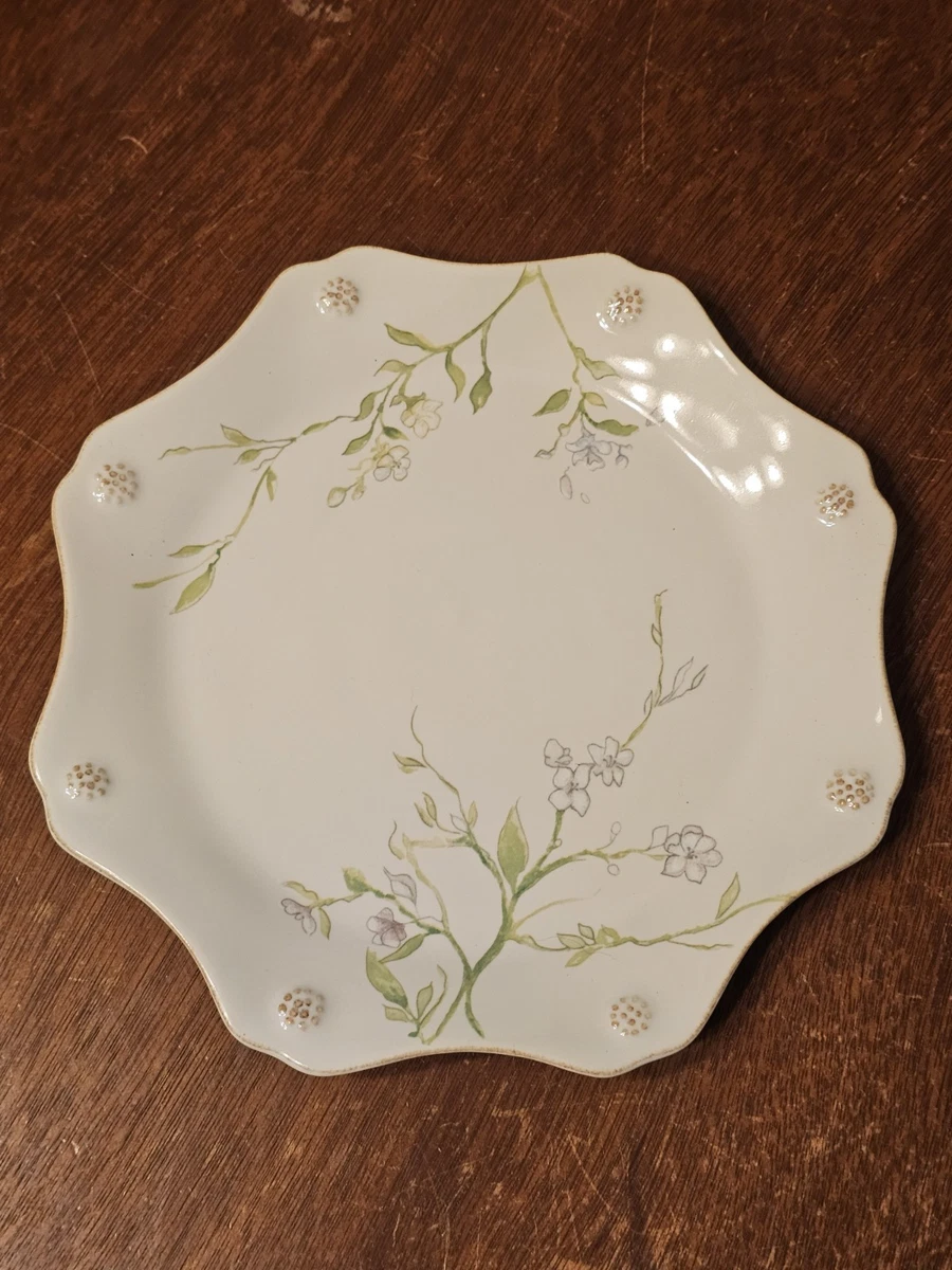 Juliska products for sale | eBay