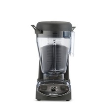Vita-Mix VitaMix 0052051550 1 1/2 gal 4.2 HP XL® Commercial Blender