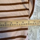 Bild 9 von 11