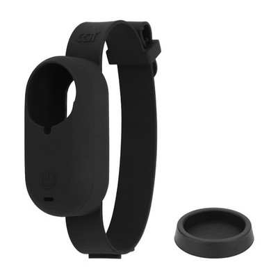  Handarmband für  GO 3 GO 3S Anschlüsse Kamerahalterung Verstell1764