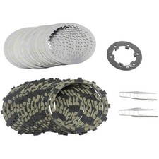 Rekluse Torqdrive Clutch Kit - RMS-284