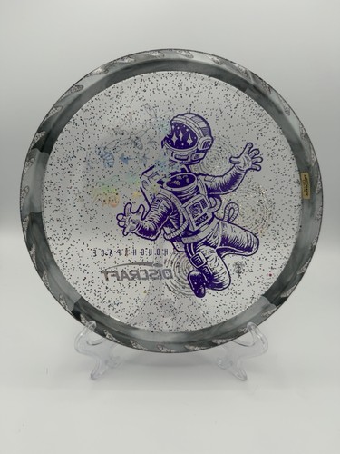 🐝 Discraft x Thought Space Athletics Buzzzsaw Rare USDGC 2025 Release - Picture 8 of 9