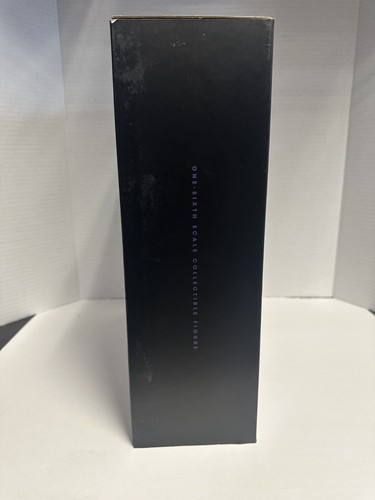 Mondo - Masters of the Universe: Skeletor (1/6 Scale) Collectible Figure - Picture 2 of 10