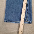 Picture 5 of 13