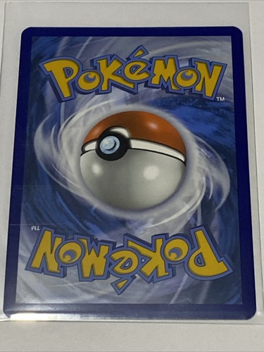 Scizor ex 195/162 Sv05: Temporal Forces Holo - Bild 6 von 6