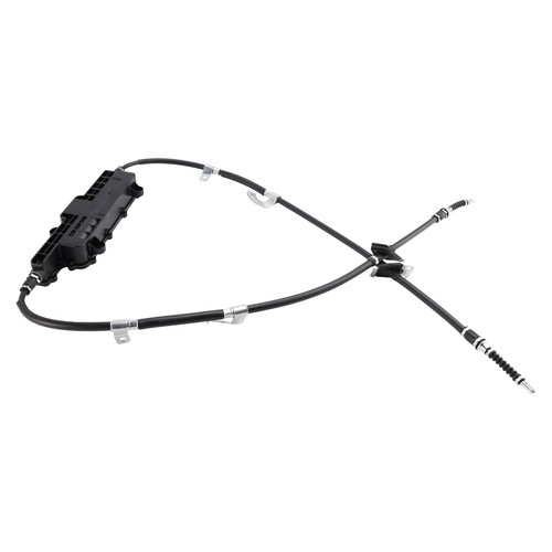 Feststellbremse Handbremsaktor Steuergerät 59700C5610 für Kia Sorento 15-18 4WD - Bild 13 von 13