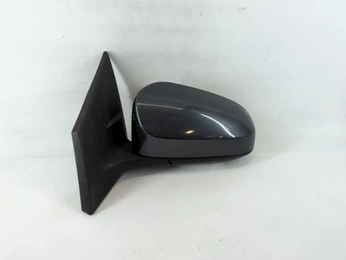 2014-2019 Toyota Corolla Driver Left Side View Power Door Mirror MPL8W