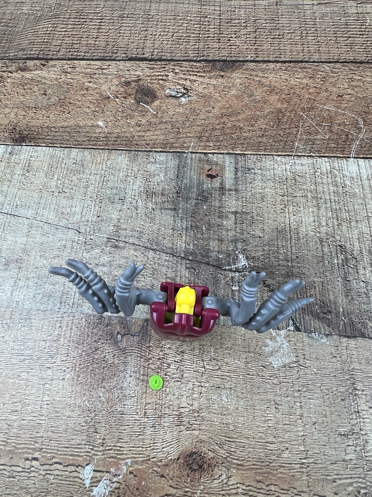Picture 13 of 14
