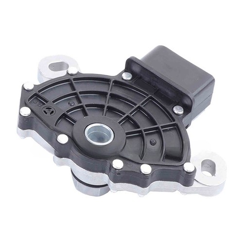 OEM Transmission Sensor ABS Material Anti-corrosion Quick Installation - Picture 9 of 10