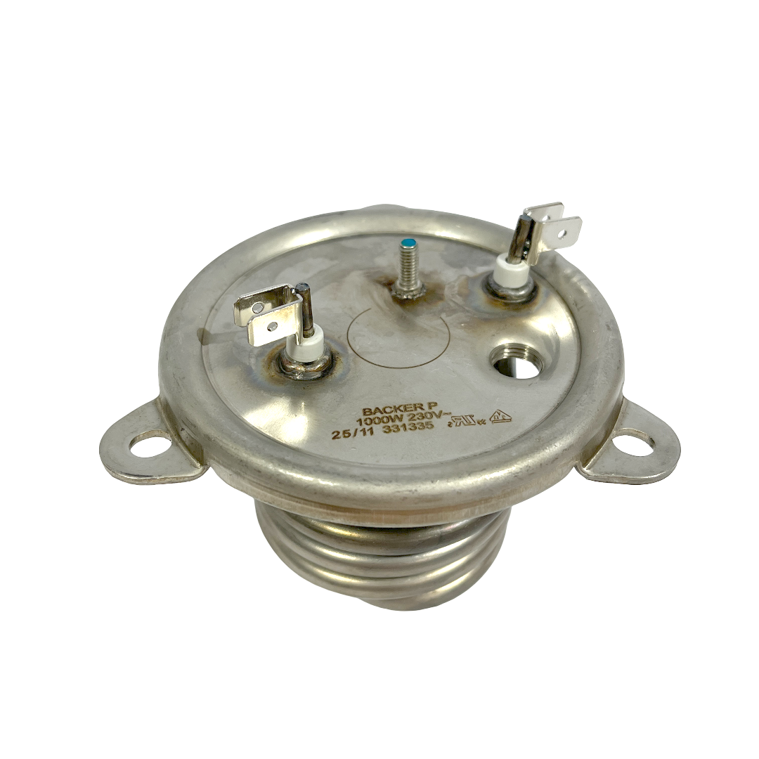 La Pavoni 465128 Group Head to Boiler Gasket for Europiccola | Shopee La Pavoni 465128 Group Head to Boiler Gasket for Europiccola | Shopee