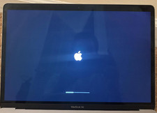 Apple MacBook Air 13" 2020, Intel i3, 8GB RAM, 256GB SSD Good Condition