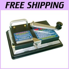 Top O Matic Cigarette Rolling Machine