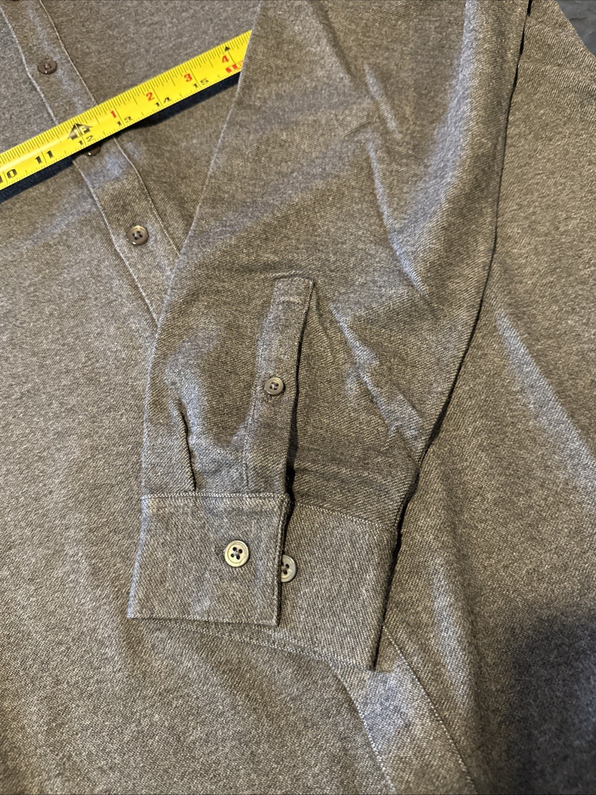 Picture 4 of 4
