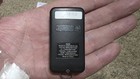 Foto 5 di 5